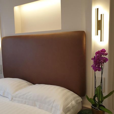 Appian Private Suites Rome Bagian luar foto