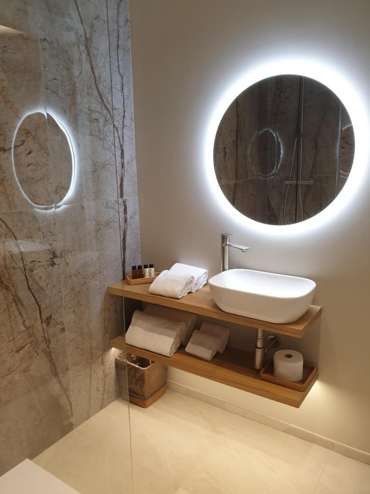 Appian Private Suites Rome Bagian luar foto