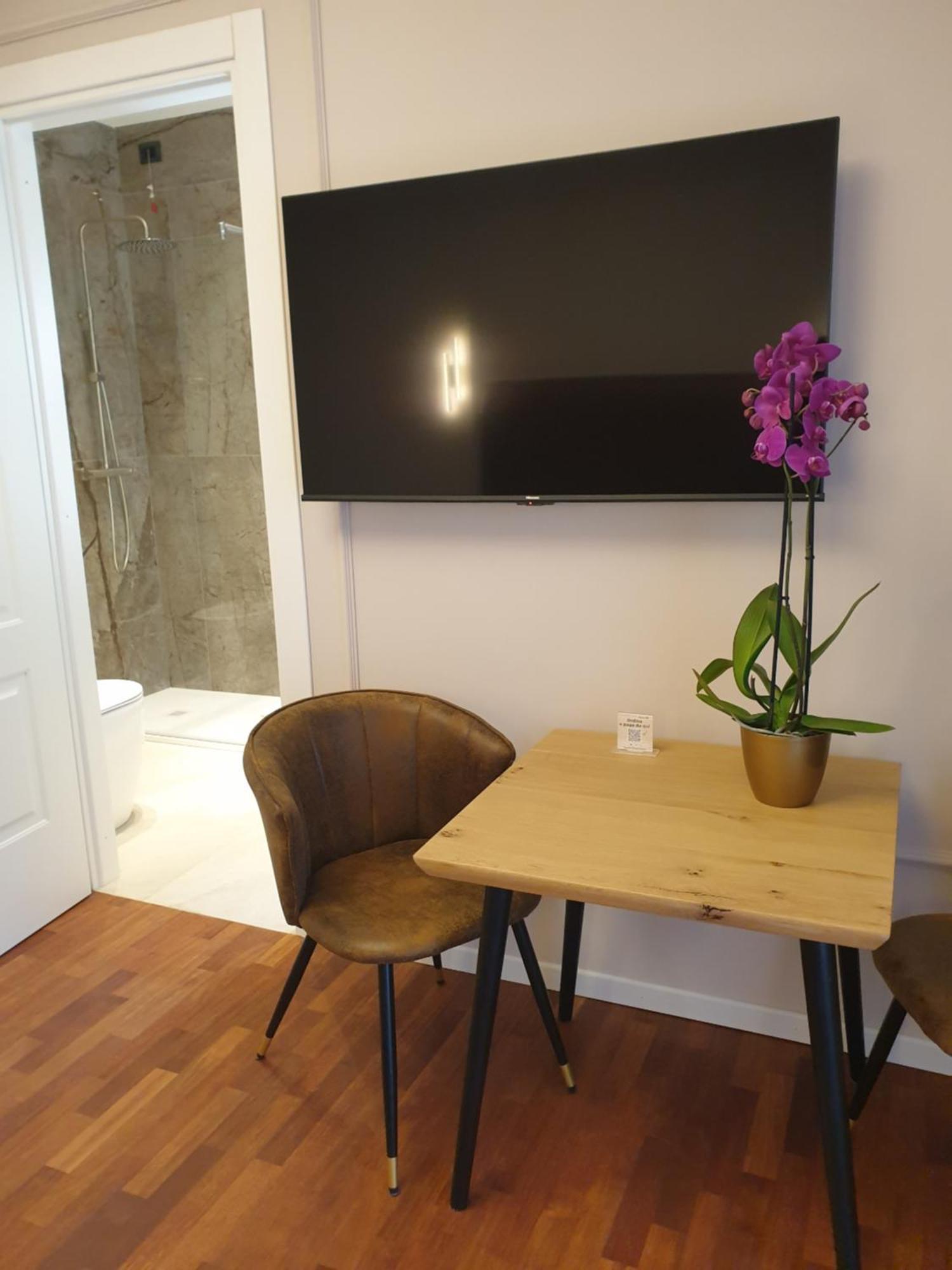 Appian Private Suites Rome Bagian luar foto